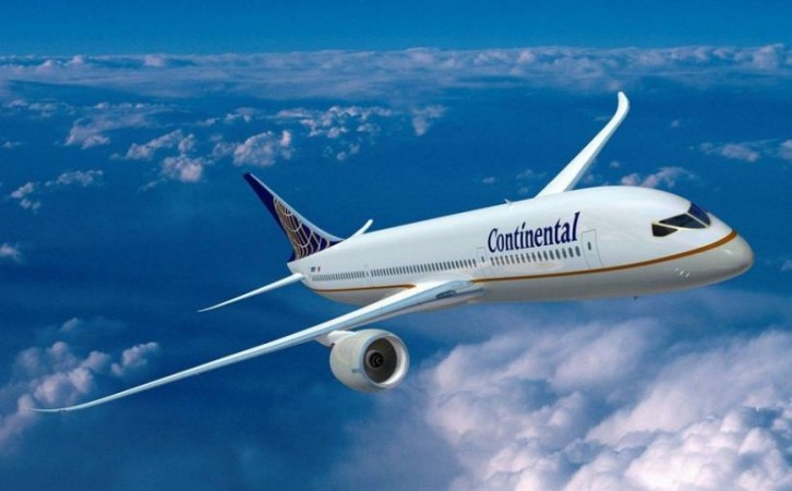 白水到葡萄牙机场航空货运_白水到葡萄牙航空快递加急件